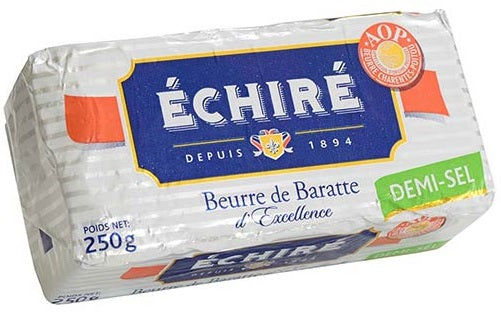 SCHOLTES - LECHE-FRITES EMAILLE 366X447 - C00081577