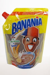 https://www.thegourmetcorner.com/cdn/shop/products/gourmet-food-banania-french-chocolate-drink-mix-1_medium.jpeg?v=1449347579
